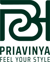 Priavinya